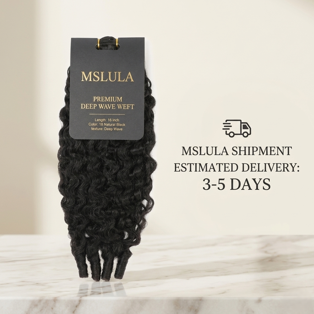 Kinky Curly Feather Crochet Human Hair Extensions Natural Black 100g Lightweight Individual Crochet Hair for Full Volume